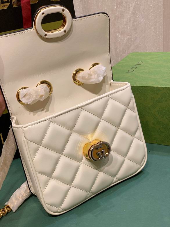 Deco 741457 18X14.5X8cm DF 3色 (1)