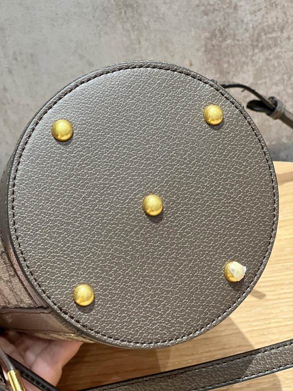 Ophidia 760199 11.5X20X8cm DF 3colour (1)