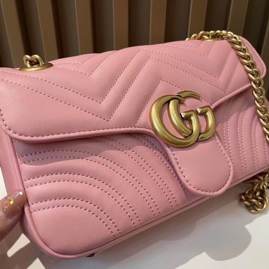 GG 443497 26x15x7cm zy (1)