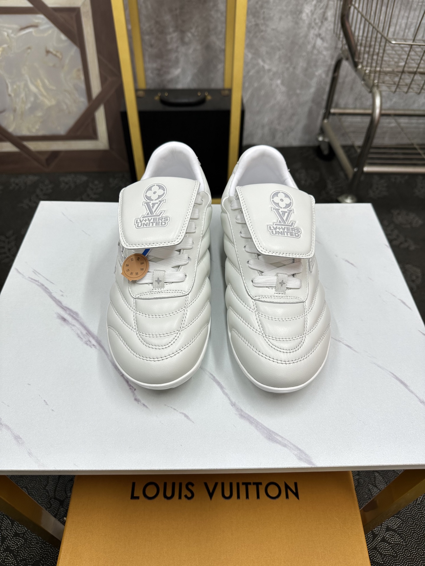 LV sz35-45 hnh0213 25