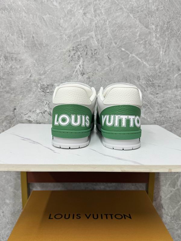LV sz35-45 hnh0318 (1)