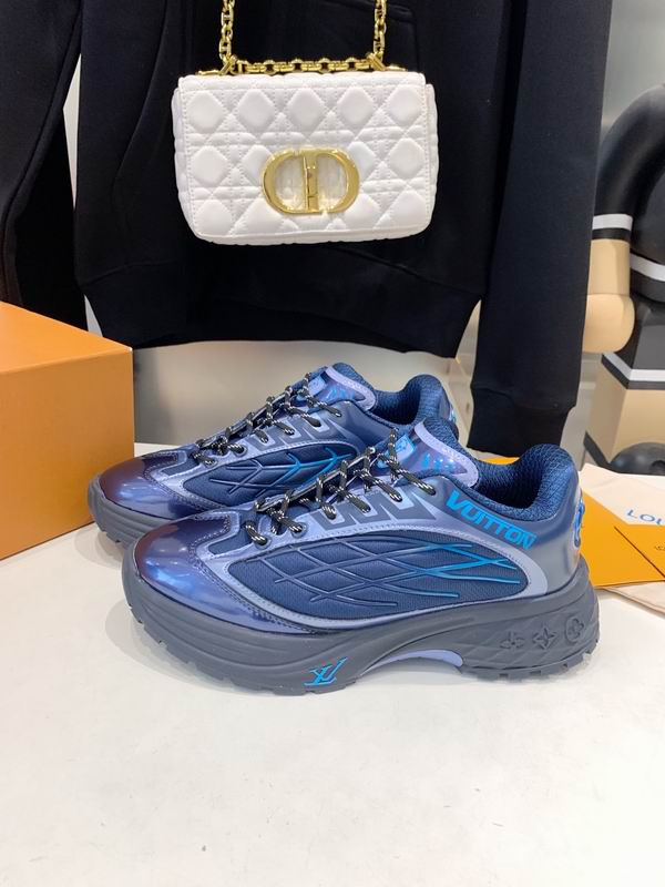 LV sz35-40 39-46 mnf01 (7)