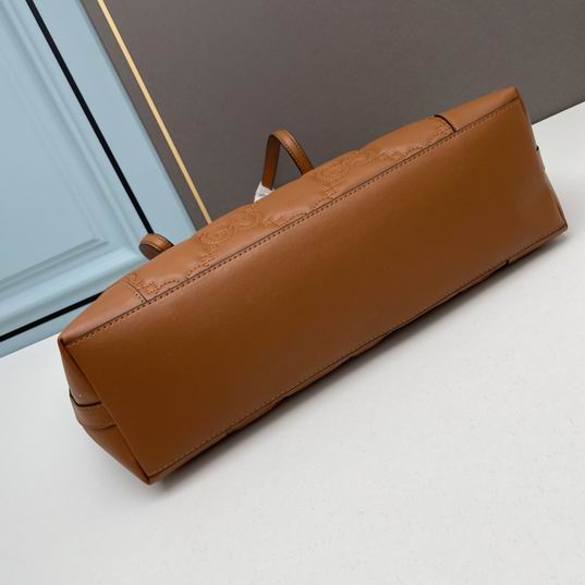 Gucci 631685 38x28x14cm ww3色 (1)