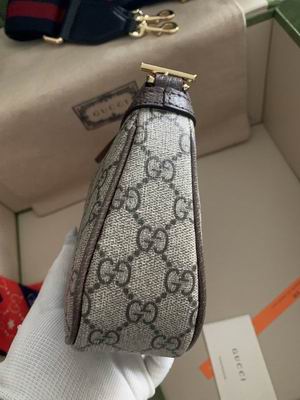 GG 735132啡色 25x15.5x6cm ww (1)