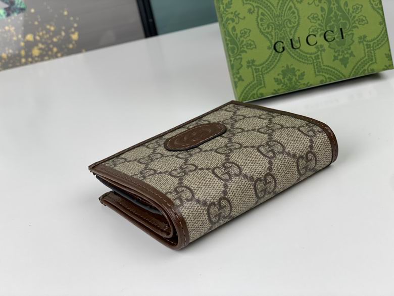 GG 673155 11x8x3cm zy (1)