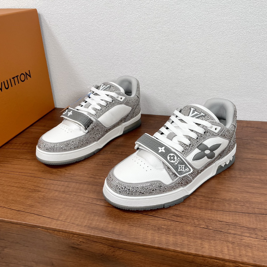 LV sz35-45 hnh1205 25