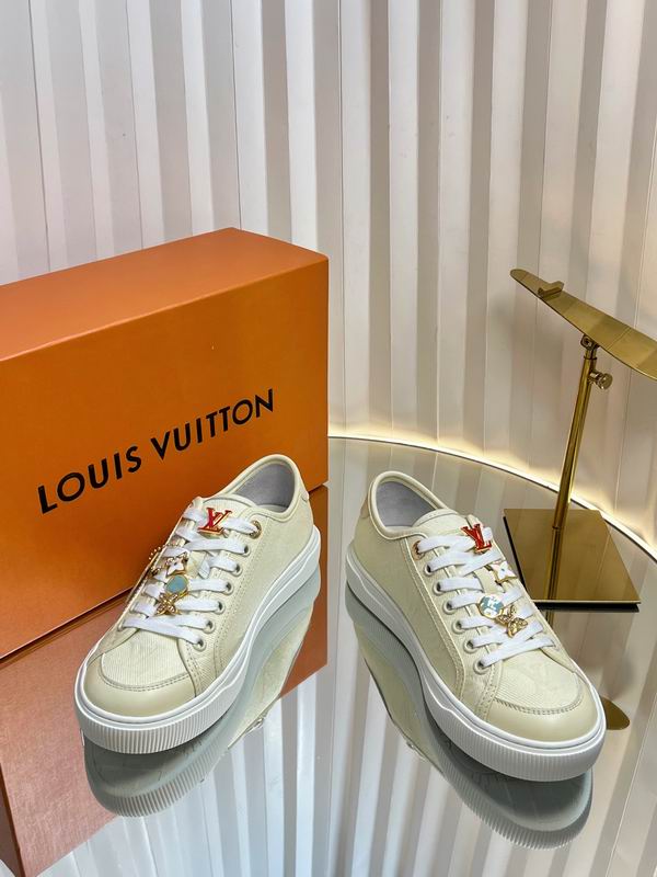 LV sz35-42 39-45 mnh0709 (1)