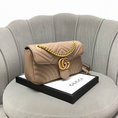 GG 443497 26x15x7cm zy (1)