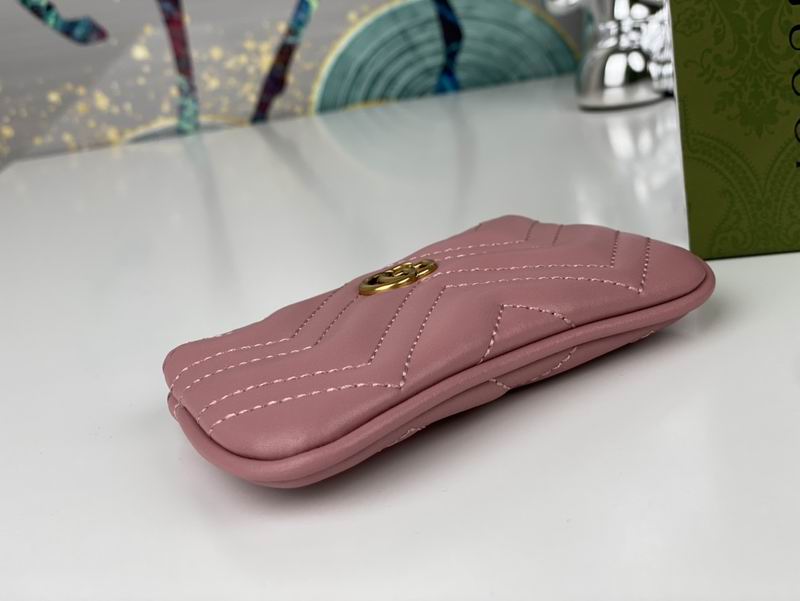 GG 671773 12.5x7x1.5cm zy5色 (1)