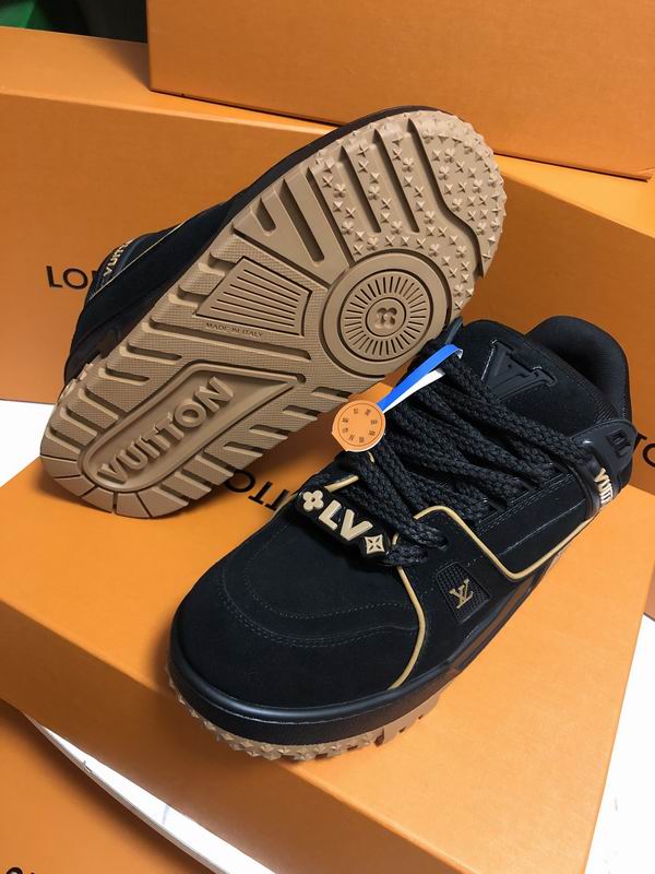 LV sz35-46 mnf15 (4)