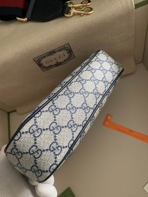 GG 735132啡色 25x15.5x6cm ww (1)