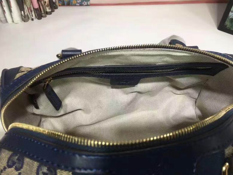 269876 28X19X17cm DF 3colour (1)
