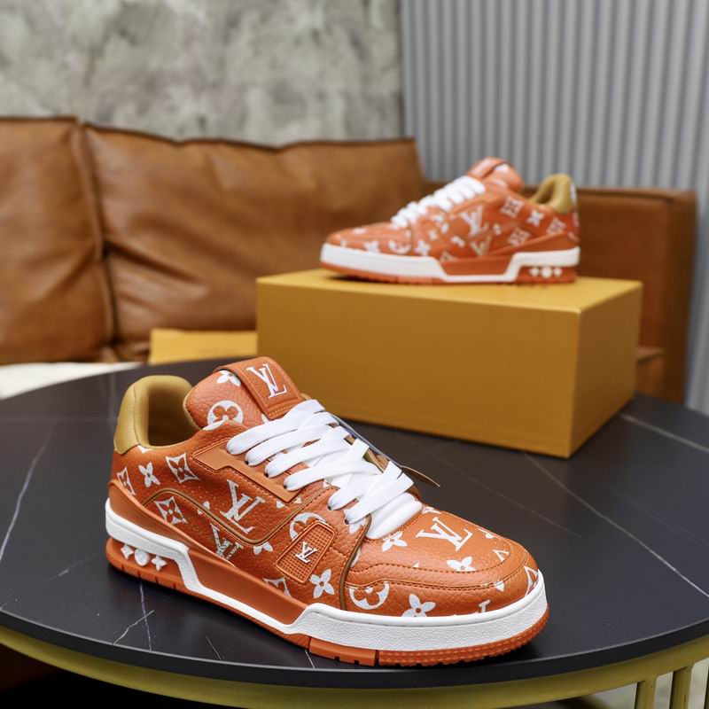 LV sz35-46 hnh0403 (1)