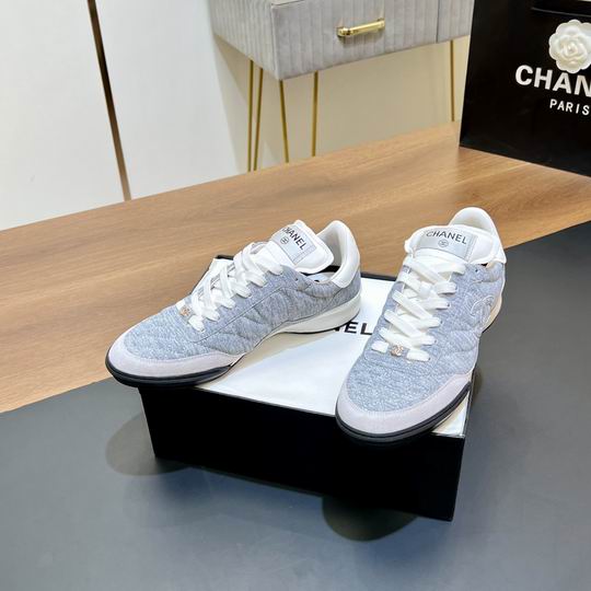 Chanel sz35-40 mnh0802 (1)