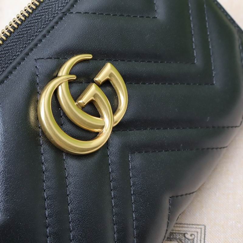 GG Marmont 443123 19x10x2.5cm zy (1)