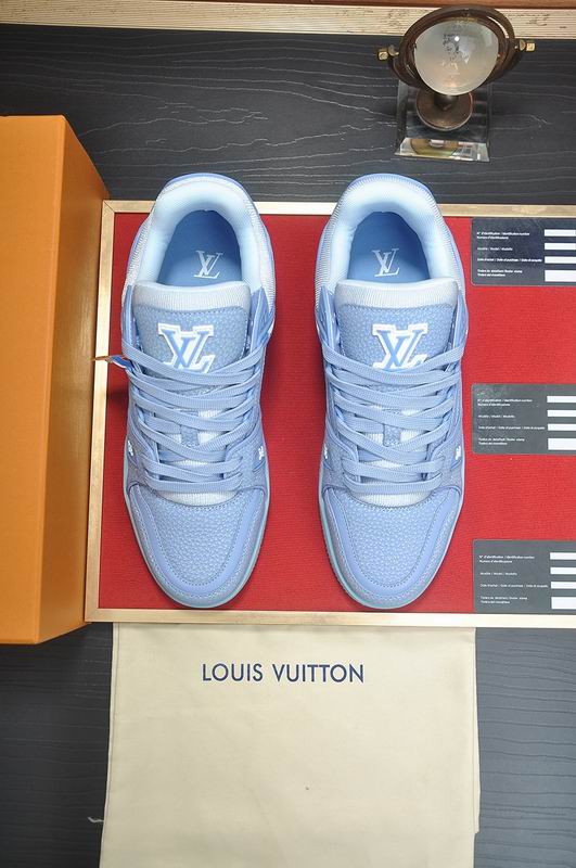 LV sz35-40 39-46 hnh0614 (1)