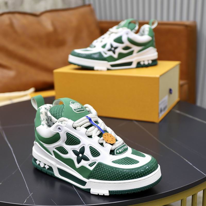 LV sz35-45 hnh0818 (1)
