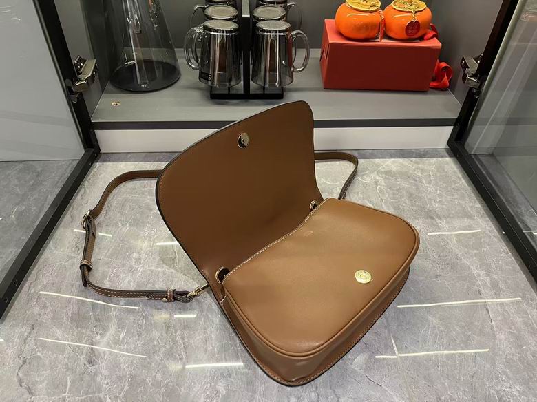 815714 26.5X16.5X8.5cm DF 4色 0