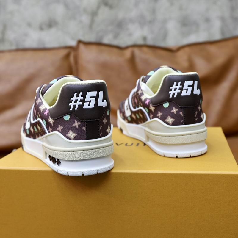LV sz35-45 mnf04 (13)