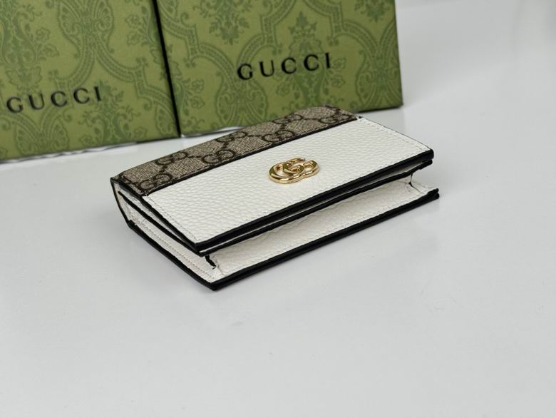 GG 658610 11x9x3cm zy (1)