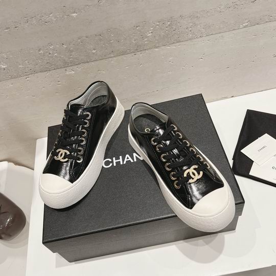 Chanel sz35-40 mnh0309 (1)