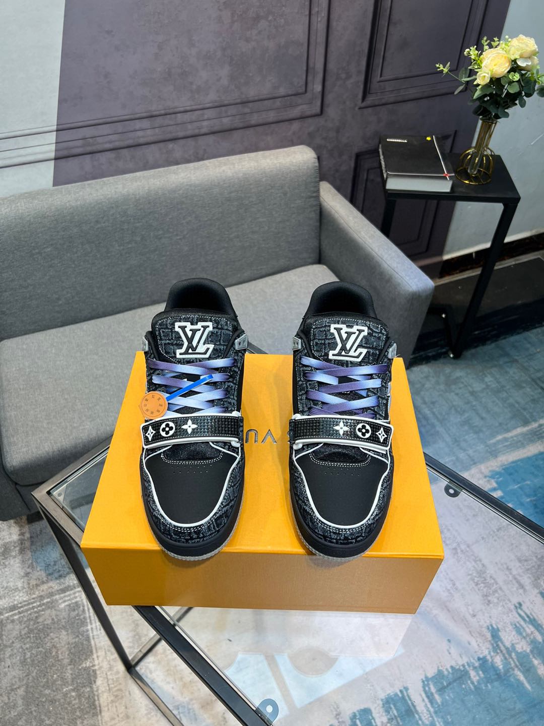 LV sz35-45 hnh0206 10