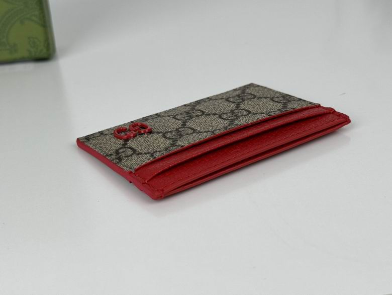 GG 768248 11x7cm zy (1)