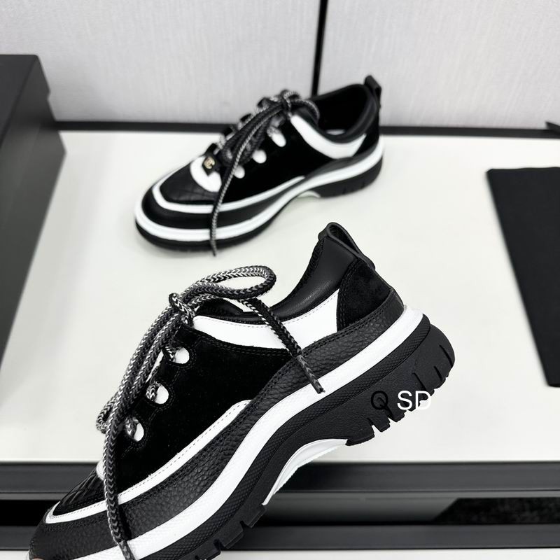 Chanel sz35-40 SD120301