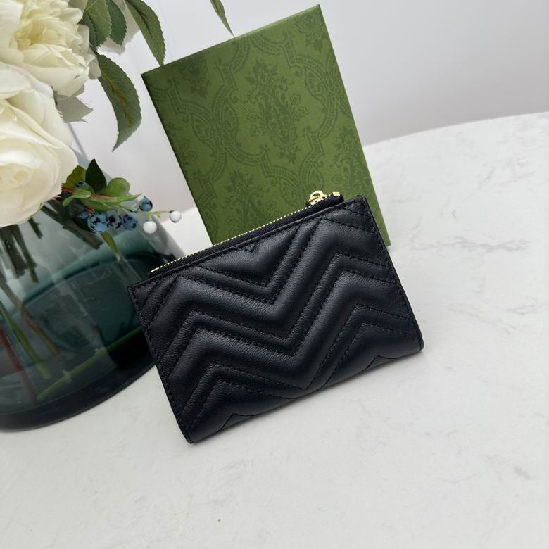 GG 7015 13.5x9x3cm zy (1)