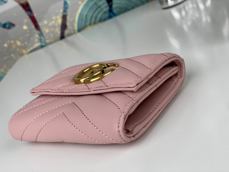 GG 474802 12x9.5x2.5cm zy (1)
