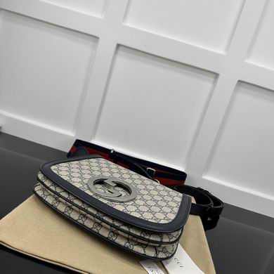 721172 29X22X7cm DF 2色 (1)