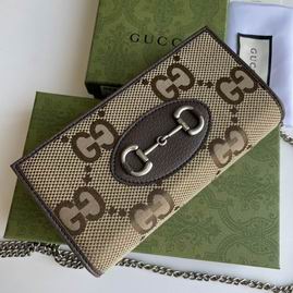 Guuci 621892 19x10x4cm zy (1)