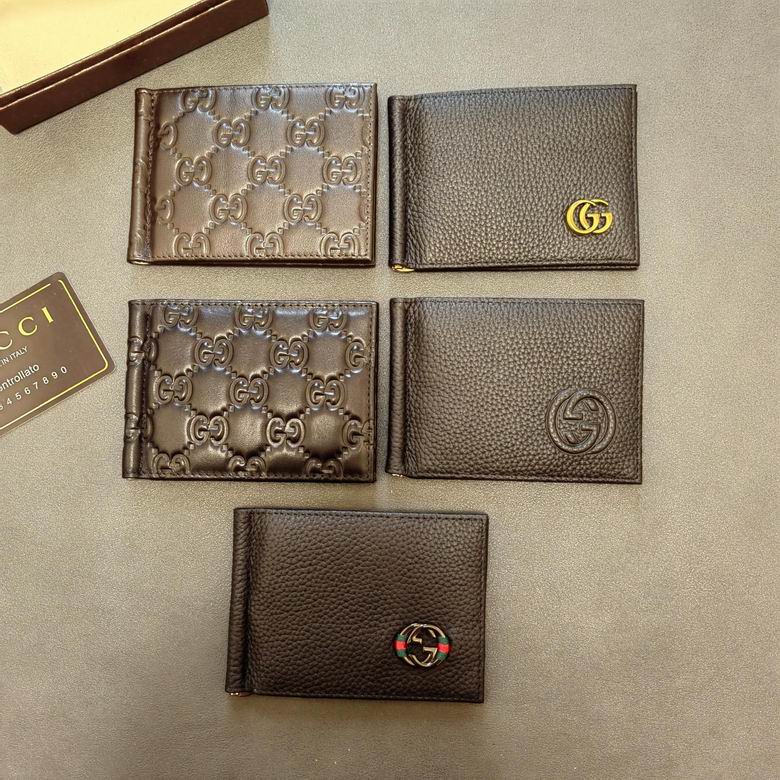 15.5X8cm 042220 YG (1)