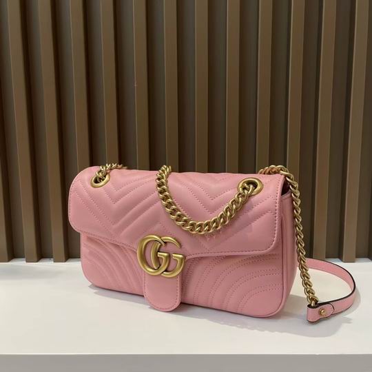 GG 443497 26x15x7cm zy (1)