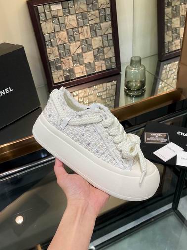 Chanel sz35-41 mnh0304 (1)