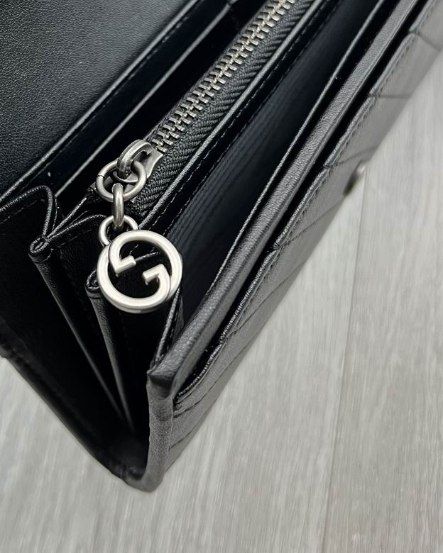 GG Blondie 760302 19.5x11x3cm zy (1)