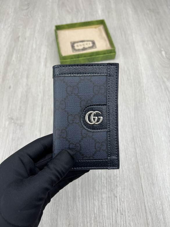734943 7.5X12cm YG (1)
