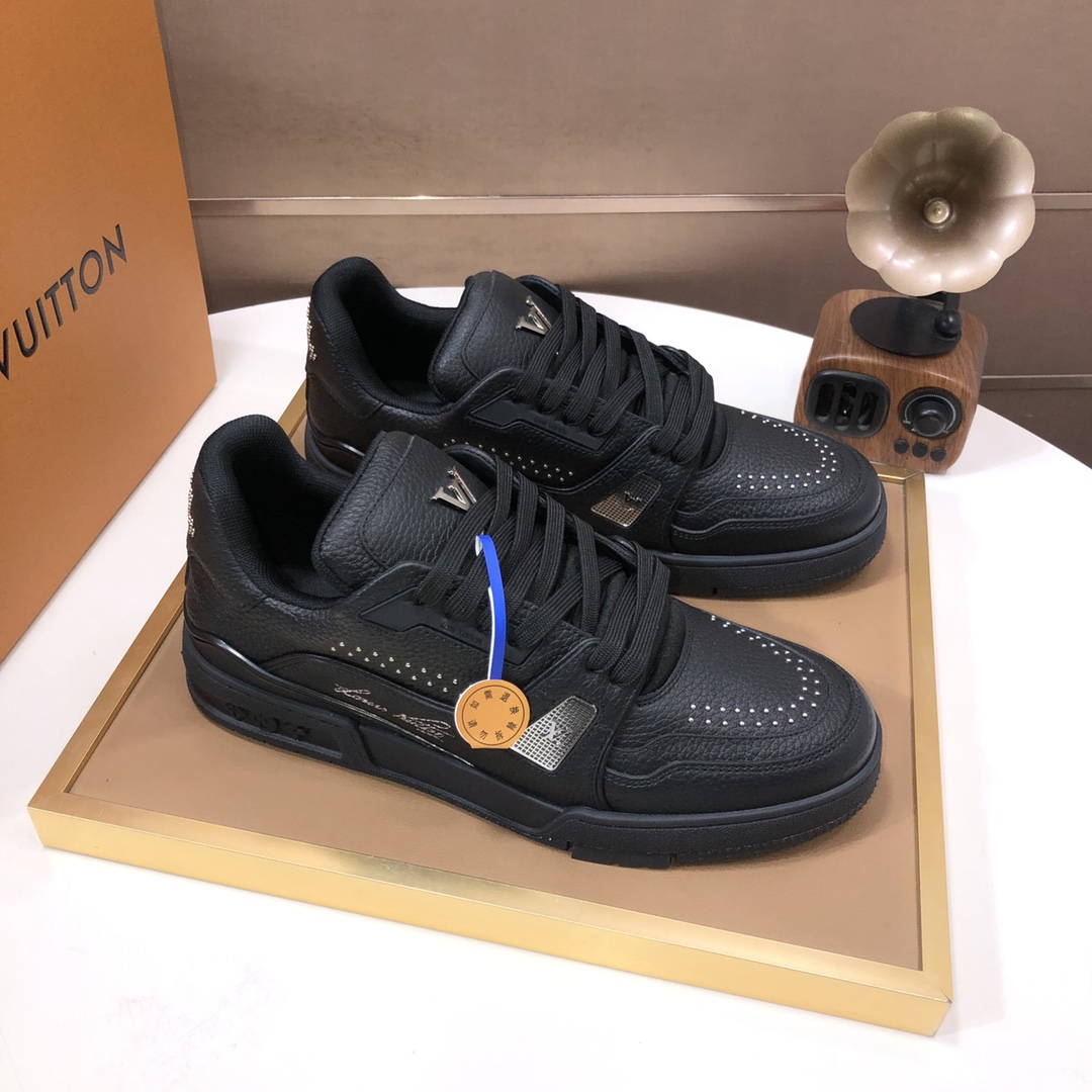 LV sz35-45 hnh0202 10