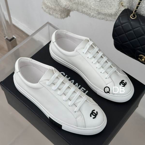 Chanel sz35-40 DB120601