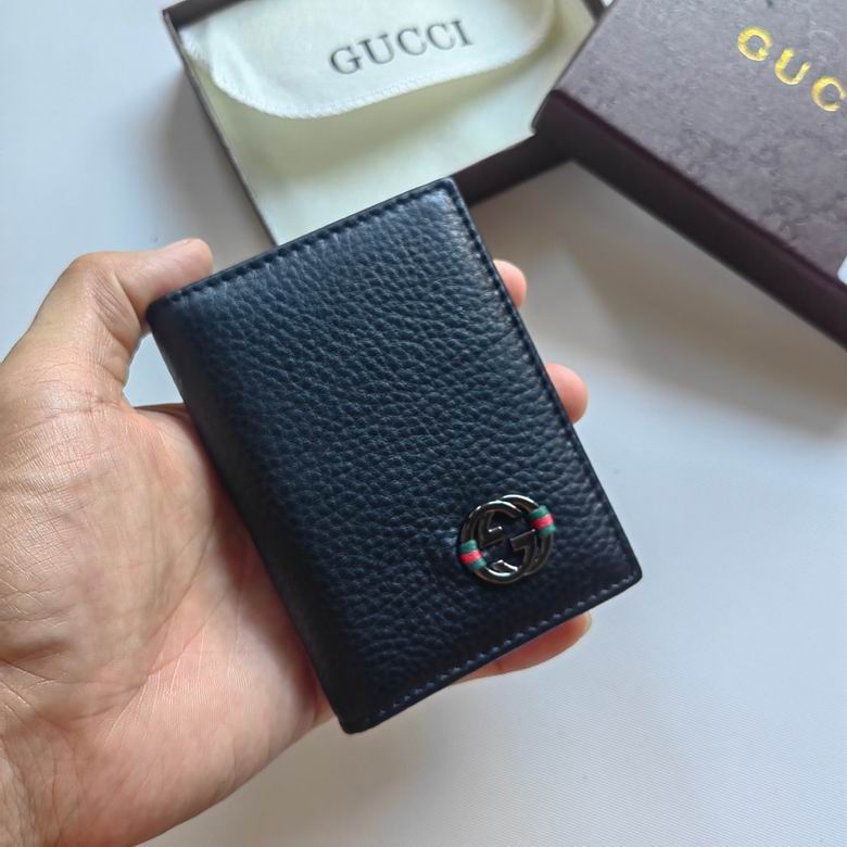 10.5X8cm 092108 YG 2colour (1)
