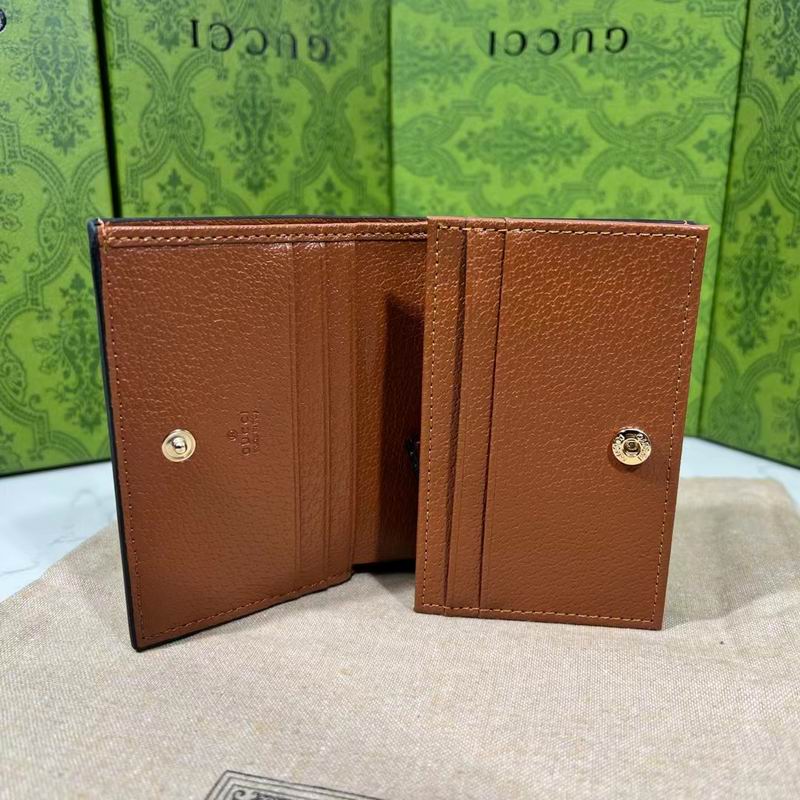 GG 523155 11x8.5x3cm zy (1)