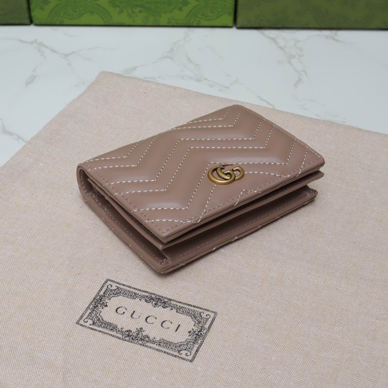 GG Marmont 466492 11x8x3cm zy1 (1)