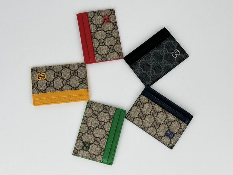 GG 768248 11x7cm zy (1)