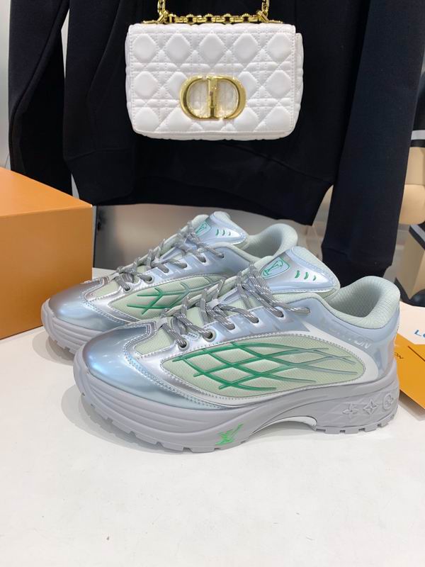 LV sz35-40 39-46 mnf01 (7)