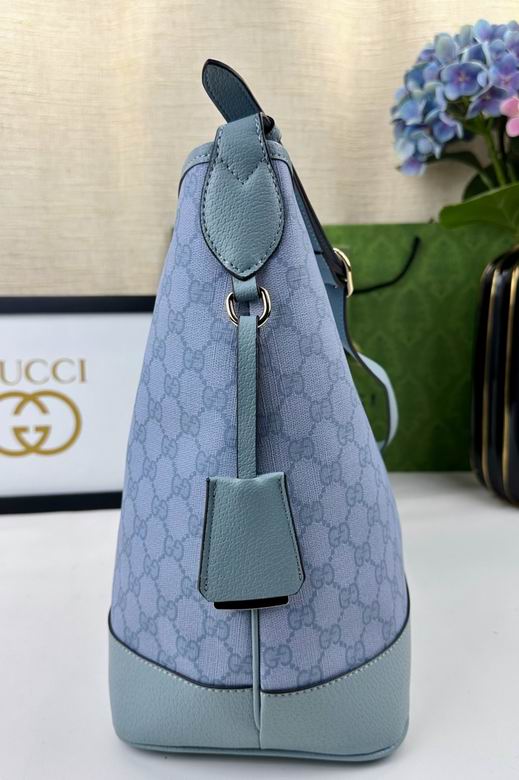 781392 34X32X17cm DF 2色 0