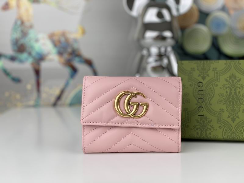 GG 474802 12x9.5x2.5cm zy (1)