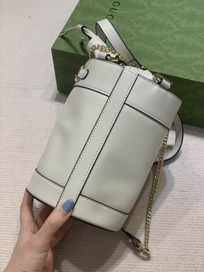 637115 19X14X14cm DF 4colour (1)