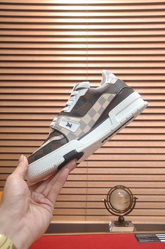 LV sz35-40 39-46 mnf12 (3)