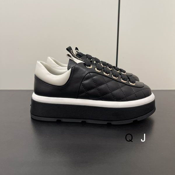 Chanel sz35-40 XJ090301