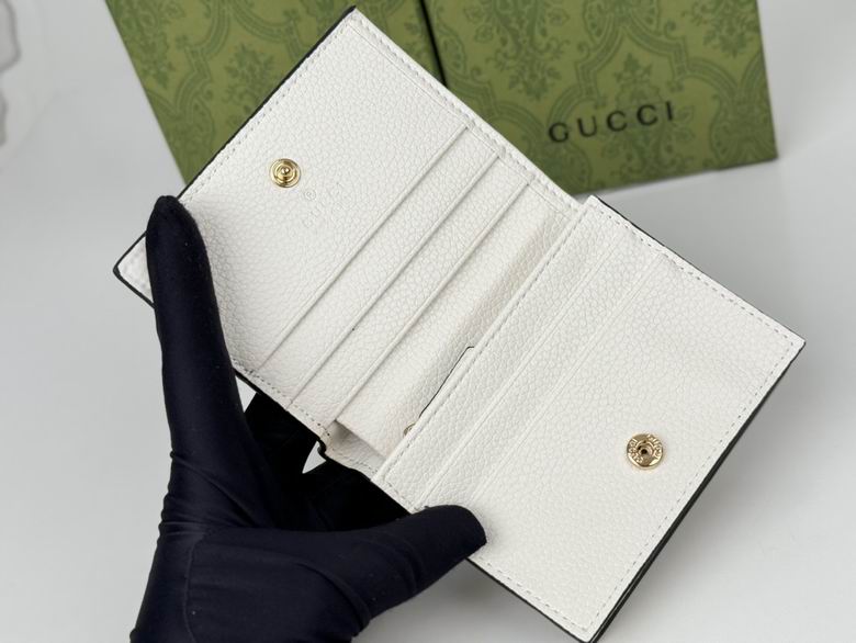 GG 658610 11x9x3cm zy (1)